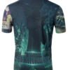Remera Battlegrounds - Image 2