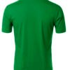 Remera Homero Simpson - Image 2
