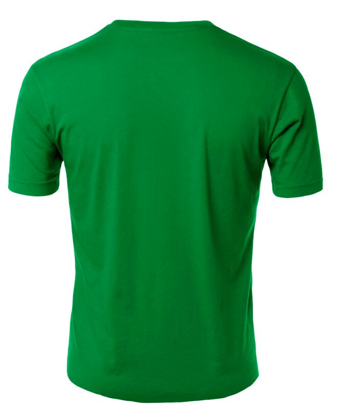 Remera Homero Simpson - Image 2