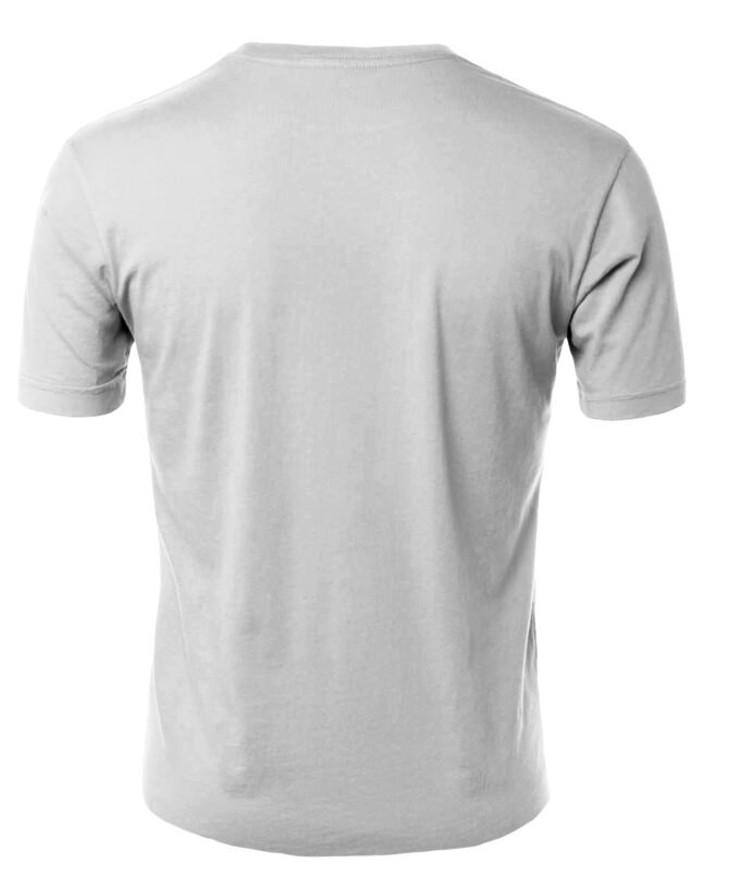 Remera Marilyn Manson Mugshots Preso - Image 2