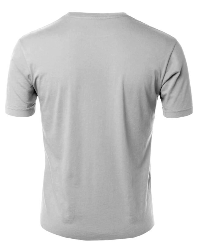 Remera Don Ramon Mugshots Preso - Image 2