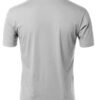 Remera Deadpool Mugshots Preso - Image 2