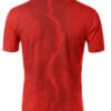 Remera Shazam - Image 4