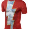 Remera Shazam - Image 3