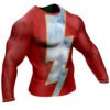 Remera Shazam - Image 2