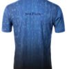 Remera Matrix - Image 2