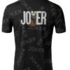 Remera Joker 2019 - Image 2