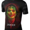 Remera Joker 2019