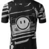 Remera Apex Legends Pathfinder - Image 2