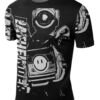 Remera Apex Legends Pathfinder