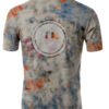 Remera Apex Legends Pathfinder - Image 2