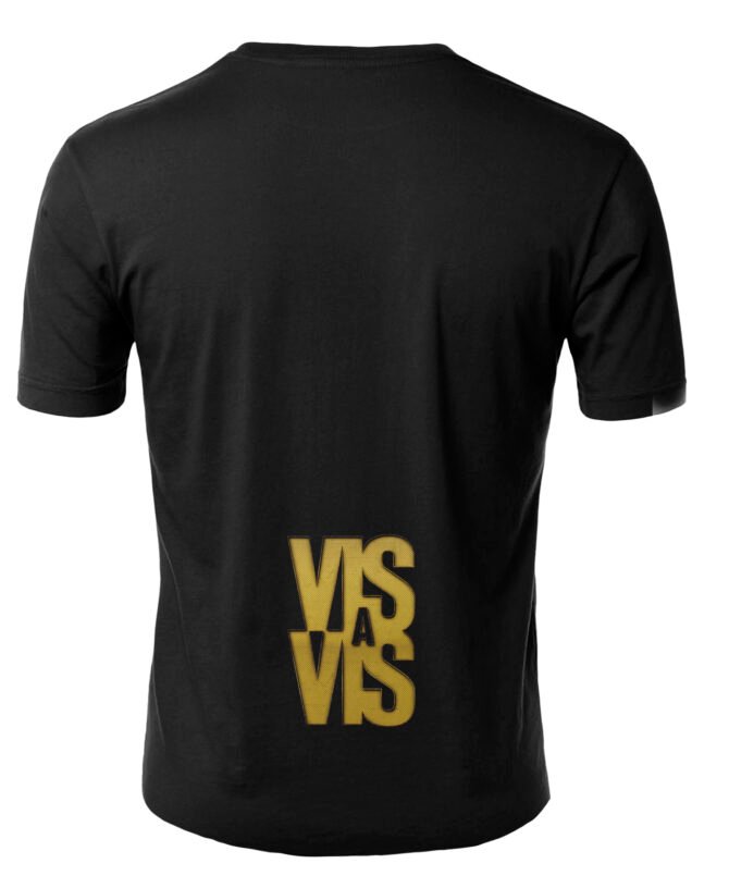 Remera Vis A Vis Zulema - Image 2