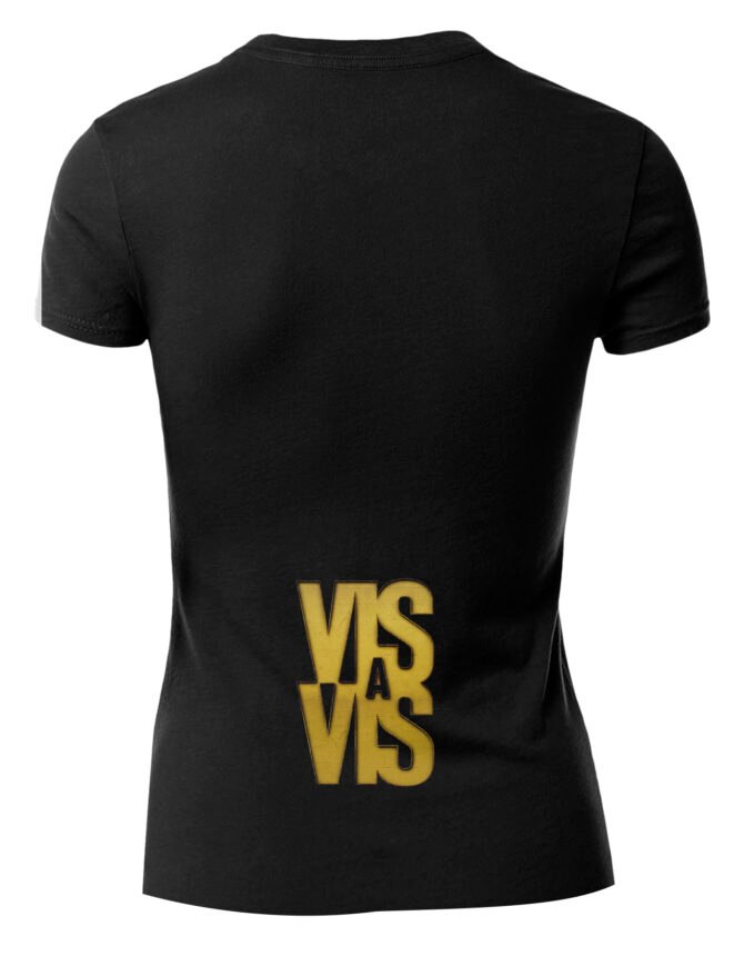 Remera Vis A Vis Zulema - Image 3