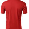 Remera Double Dragon - Image 2