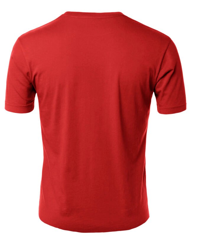 Remera Double Dragon - Image 2