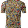 Remera Homero Los Simpson - Image 2