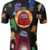 Remera Among Us - Image 2