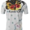 Remera Karate Kid Cobra Kai - Image 2