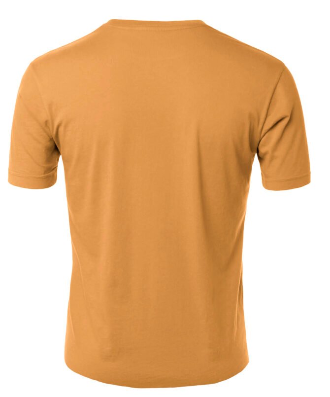 Remera Forrest Gump - Image 2