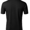 Remera Cobra Kai - No Mercy - Image 2