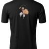 Remera Dragon Ball Mr Satan - Image 2