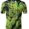 Remera Ciclismo - Image 2