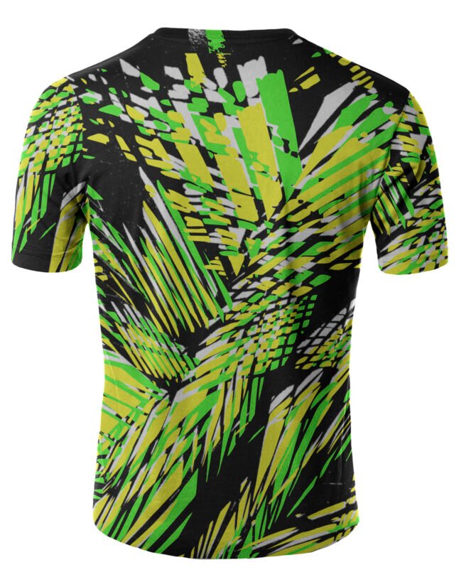 Remera Ciclismo - Image 2
