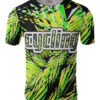 Remera Ciclismo