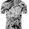 Remera Flores Flowers - Image 2