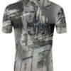 Remera Star Trek - Image 2