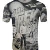 Remera Star Trek