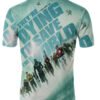 Remera Escuadrón Suicida - Image 2