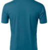 Remera Spiderman - Image 2