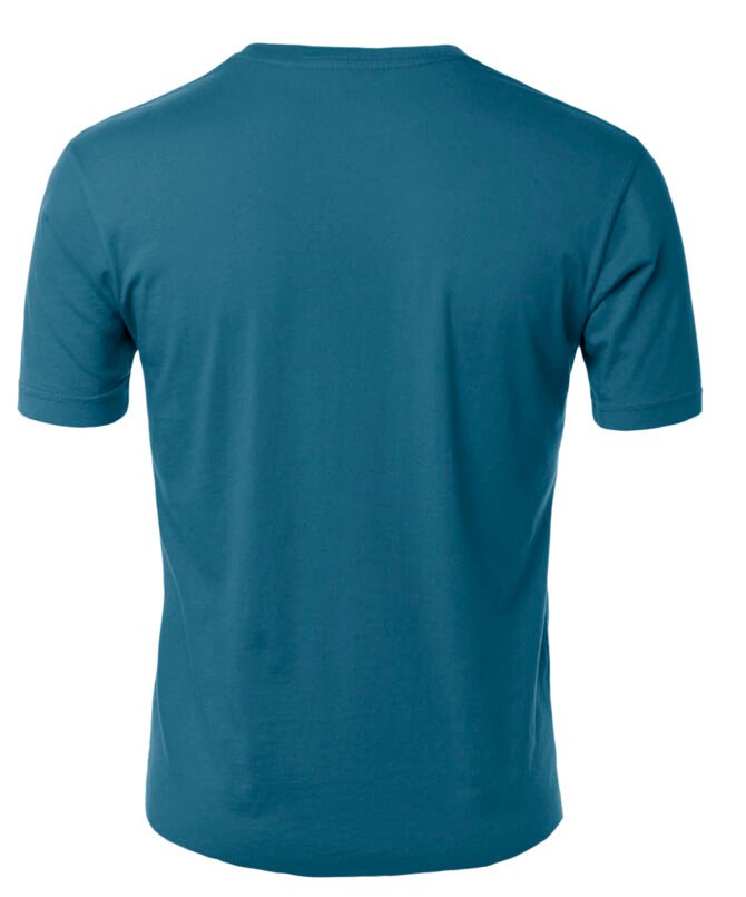 Remera Spiderman - Image 2