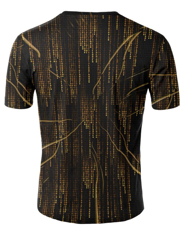 Remera Bitcoin - Image 2