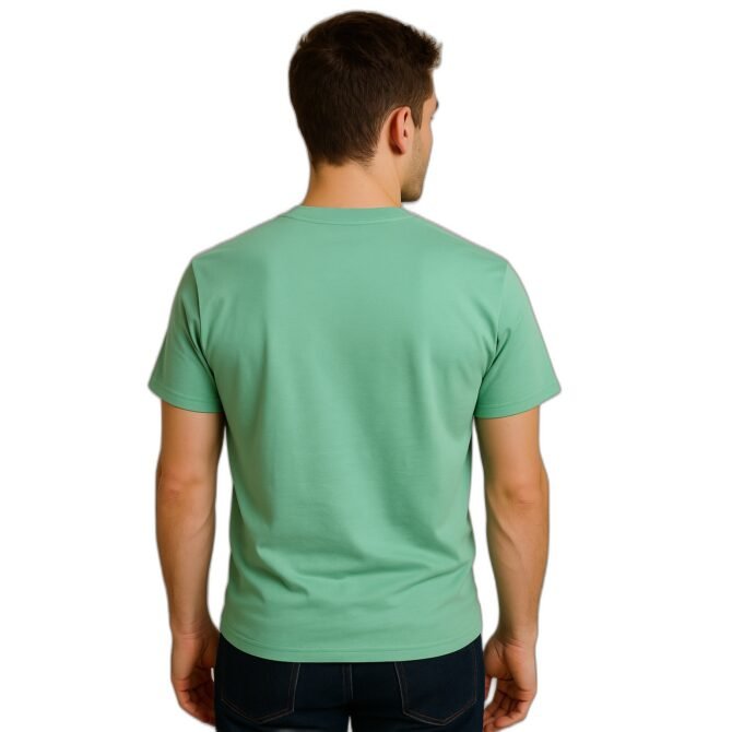 Remera Pokémon - Image 2