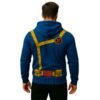 Buzo C?clope X-Men - Image 2