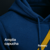 Buzo C?clope X-Men - Image 4