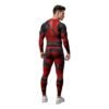 Conjunto Deportivo Deadpool - Image 2