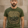 Remera Chevrolet - Image 2