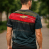 Remera Chevrolet - Image 2