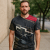 Remera Chevrolet