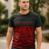 Remera Chevrolet - Image 2