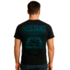 Remera Ford Mustang - Image 2