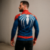 Campera Slim Fit Spiderman - Image 2