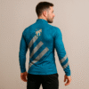 Campera Deportiva Slim Fit Atletico De Tucuman - Image 2