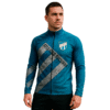 Campera Deportiva Slim Fit Atletico De Tucuman - Image 3