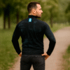 Campera Deportiva Slim Fit Argentina - Image 2