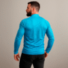 Campera Deportiva Slim Fit Manchester City - Image 2