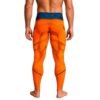 Calza De Hombre Goku Dragon Ball - Image 2